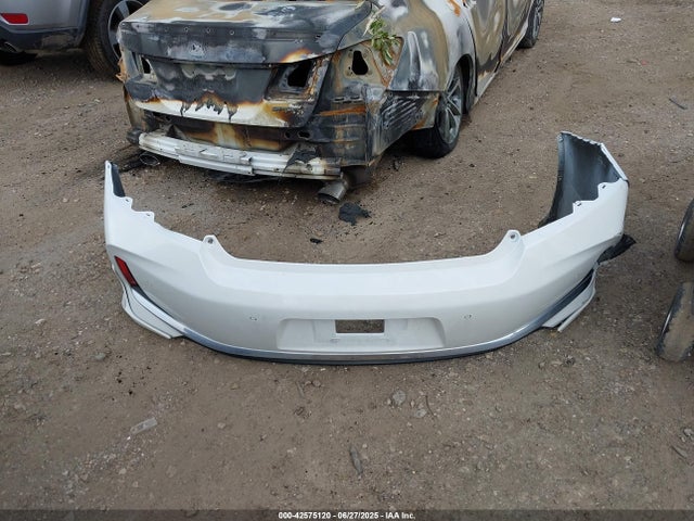 1HGCT2B04HA005786 Honda j35y1
