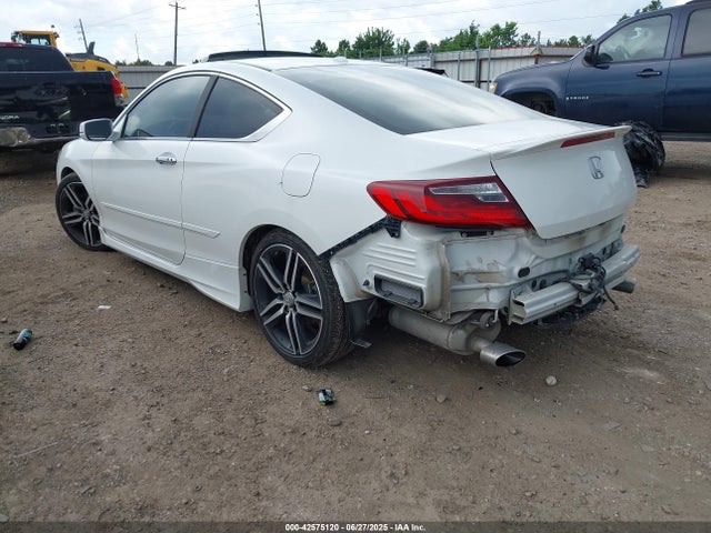 1HGCT2B04HA005786 Honda j35y1