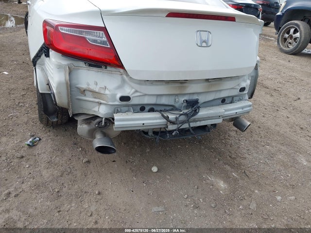 1HGCT2B04HA005786 Honda j35y1