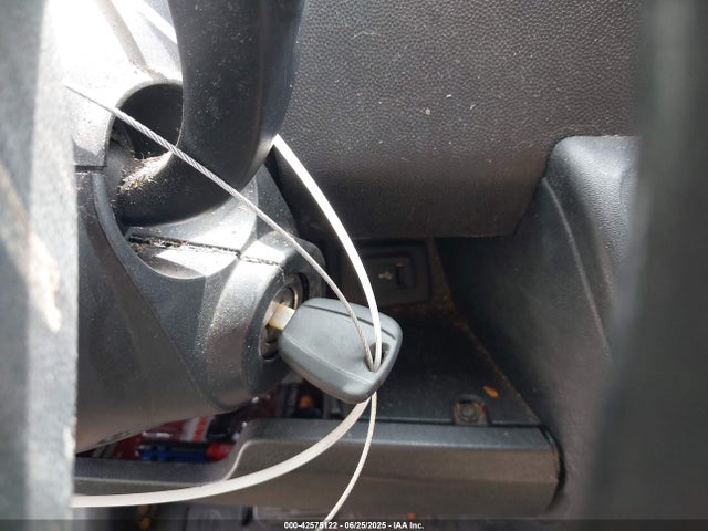 RAM Promaster 1500 2017 3C6TRVAG9HE539948 Image 11