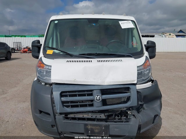 RAM Promaster 1500 2017 3C6TRVAG9HE539948 Image 12