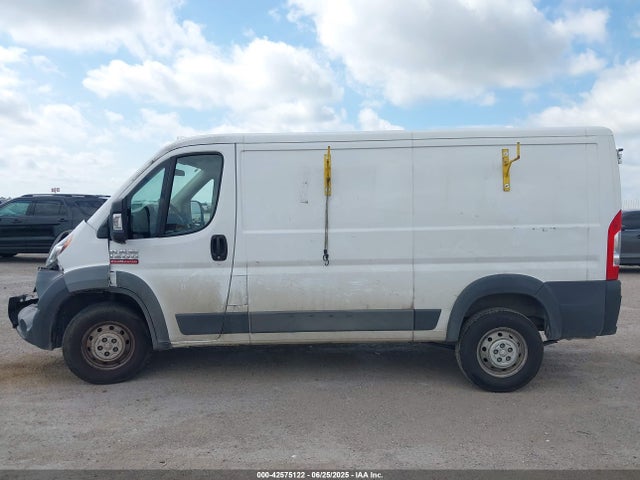 RAM Promaster 1500 2017 3C6TRVAG9HE539948 Image 14