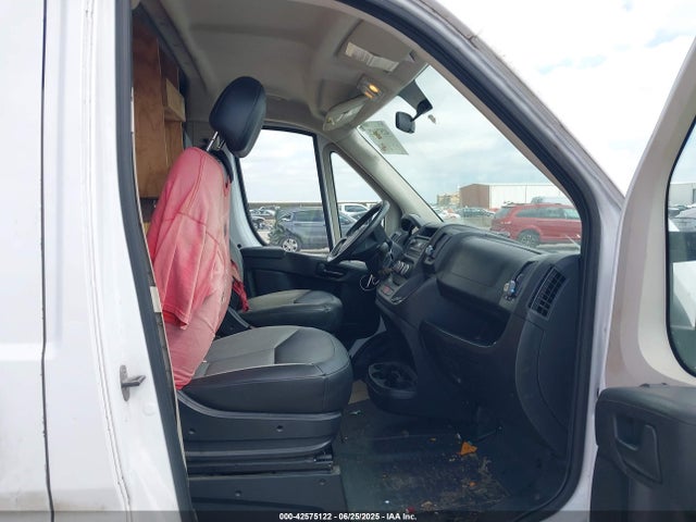 RAM Promaster 1500 2017 3C6TRVAG9HE539948 Image 5