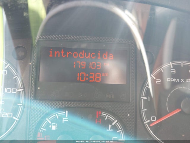 RAM Promaster 1500 2017 3C6TRVAG9HE539948 Image 7