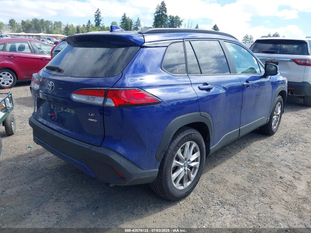 7MUBAABGXRV100371 Toyota m20a-fks