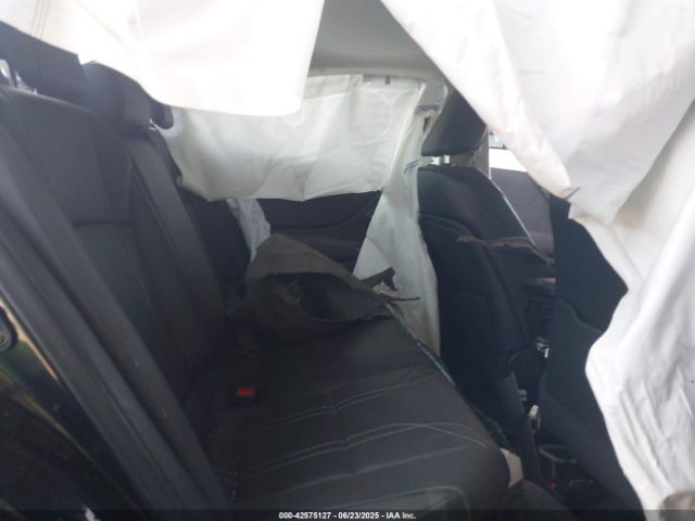 2022 LEXUS ES 300H 58AEA1C12NU015634 Photo 7