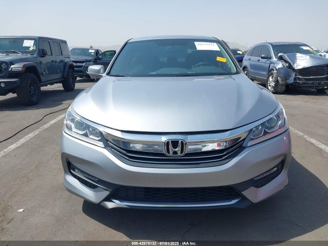 1HGCR2F71GA179383 Honda k24w1