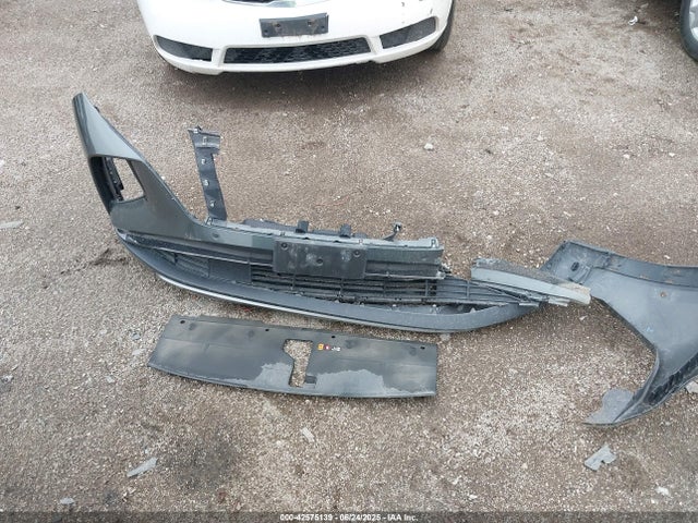 5NMJE3AE4NH148743 Hyundai gdi theta iii