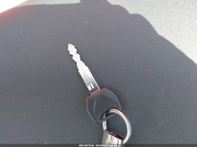 2021 HONDA CMX500 MLHPC5650M5400636 Photo 10