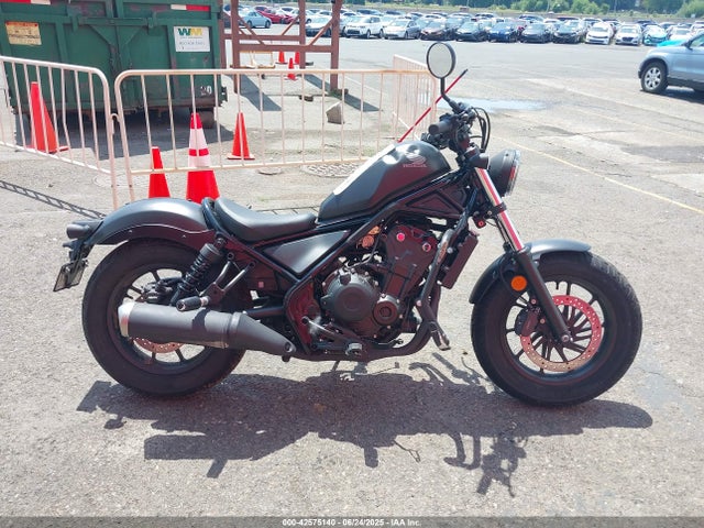 Honda 2021 2021 MLHPC5650M5400636 Image 12