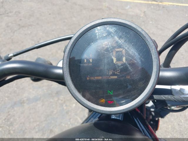 2021 HONDA CMX500 MLHPC5650M5400636 Photo 6