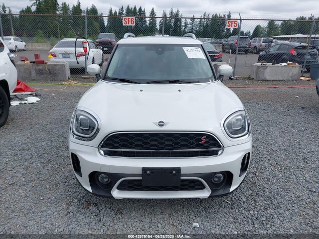 WMZ83BR07R3S01625 Mini 2024
