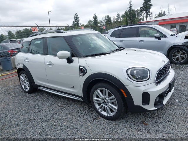 WMZ83BR07R3S01625 Mini 2024