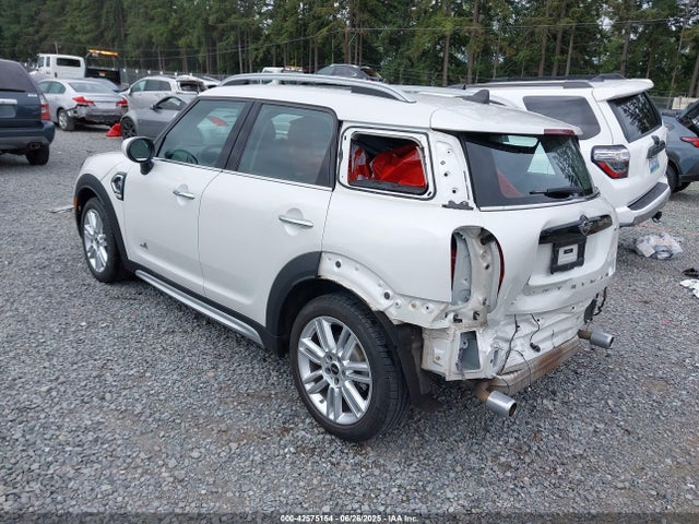 WMZ83BR07R3S01625 Mini 2024