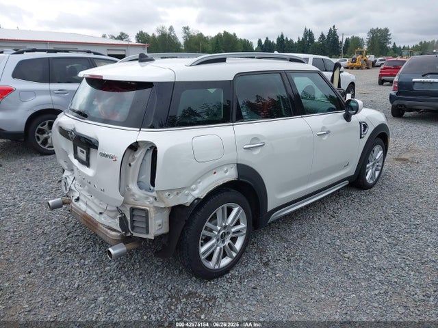 WMZ83BR07R3S01625 Mini 2024