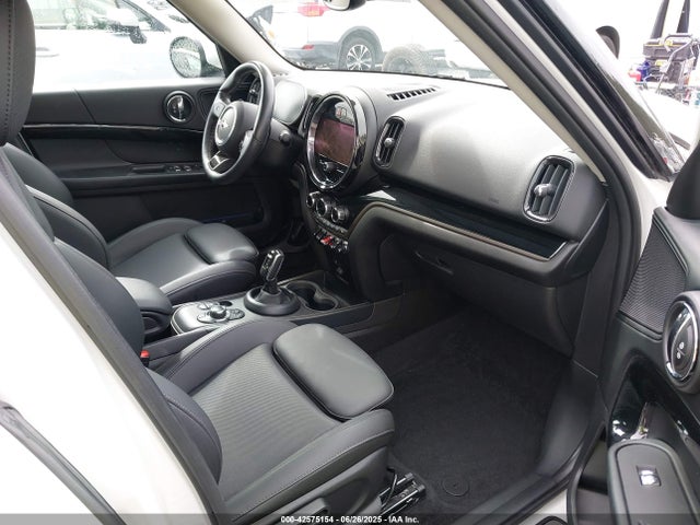 WMZ83BR07R3S01625 Mini 2024