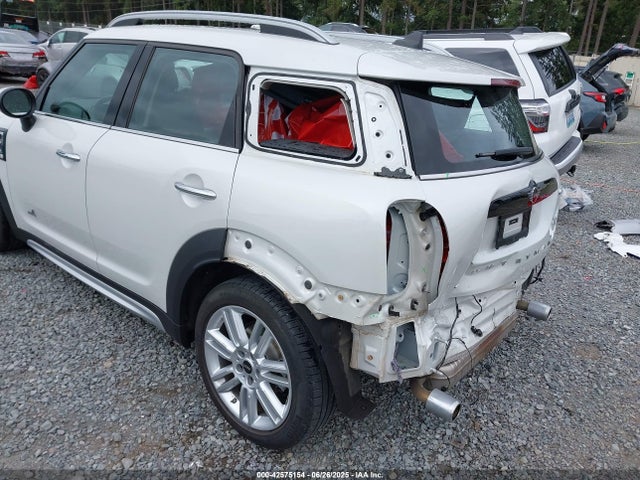 WMZ83BR07R3S01625 Mini 2024