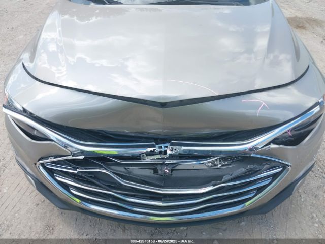 1G1ZD5ST6RF142484 Chevrolet lfv
