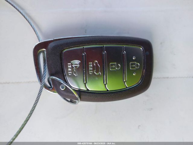 KM8J33A29HU312752 Hyundai t-gdi gamma