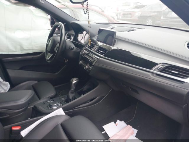 2019 BMW X2 WBXYJ3C58KEP77334 Photo 4