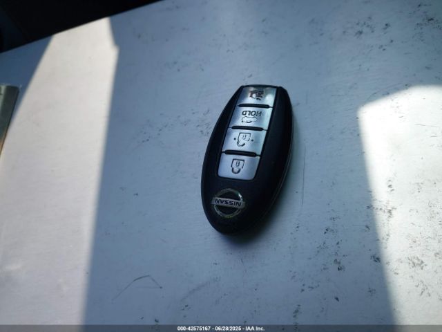 2015 NISSAN SENTRA 3N1AB7AP7FY310988 Photo 10