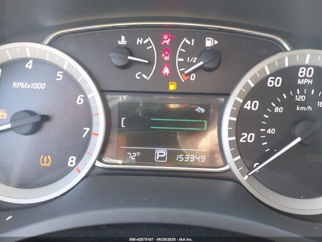 2015 NISSAN SENTRA 3N1AB7AP7FY310988 Photo 6