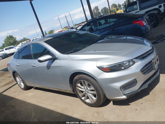 1G1ZE5ST0HF259649 Chevrolet lfv - di: direct injection, vvt: variable valve timing, gen 1