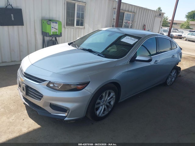 1G1ZE5ST0HF259649 Chevrolet lfv - di: direct injection, vvt: variable valve timing, gen 1