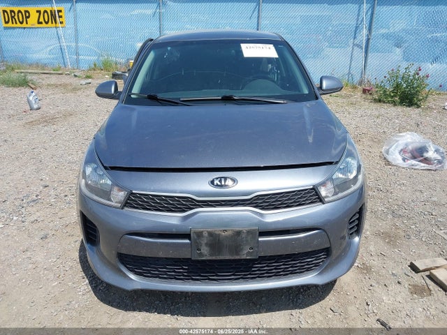 3KPA24AD3LE343954 KIA gammaii 1.6mpi+cvt