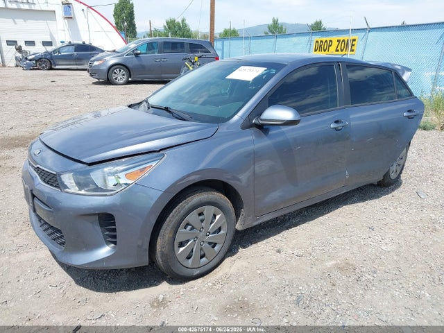 3KPA24AD3LE343954 KIA gammaii 1.6mpi+cvt
