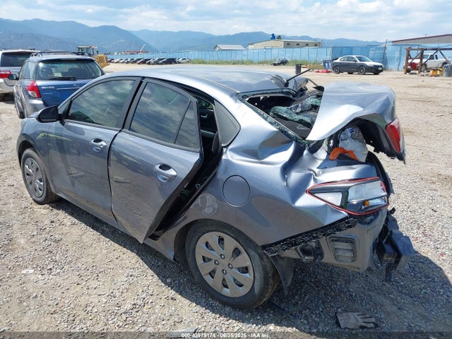 3KPA24AD3LE343954 KIA gammaii 1.6mpi+cvt