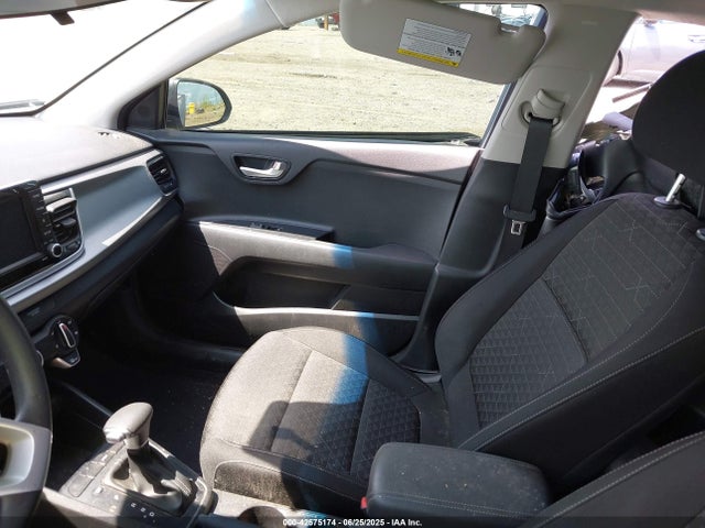 3KPA24AD3LE343954 KIA gammaii 1.6mpi+cvt