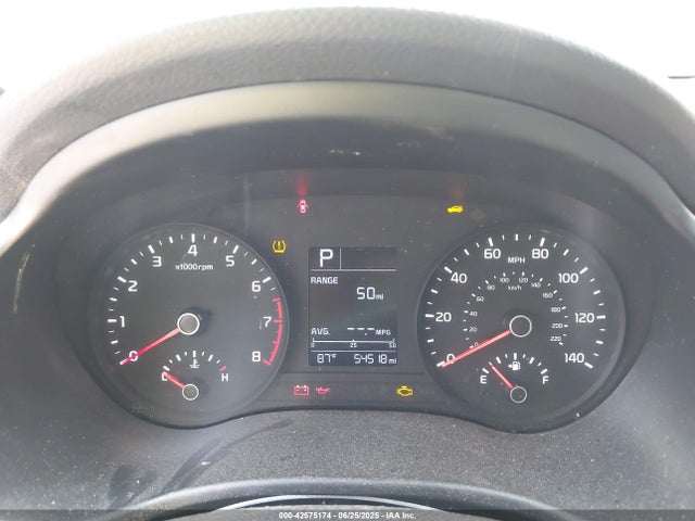 3KPA24AD3LE343954 KIA gammaii 1.6mpi+cvt