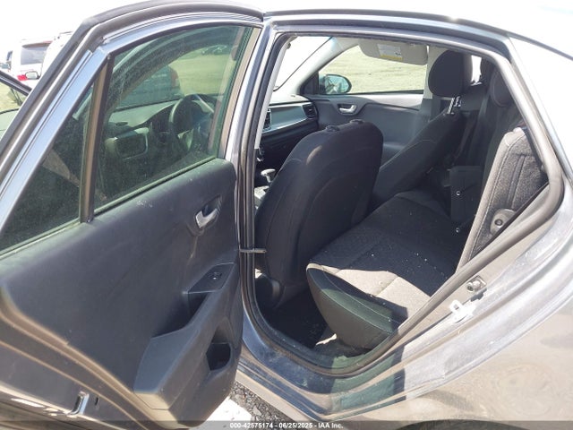 3KPA24AD3LE343954 KIA gammaii 1.6mpi+cvt