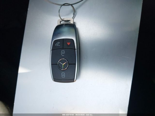 2021 MERCEDES-BENZ A 220 W1K3G4EBXMJ275424 Photo 10