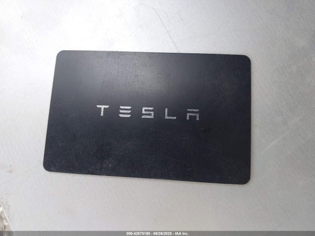 2021 TESLA MODEL 3 5YJ3E1EB7MF903512 Photo 10
