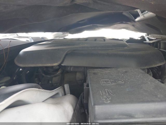 2019 DODGE CHARGER 2C3CDXHG2KH691935 Photo 9