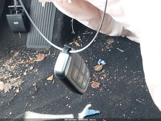 2019 DODGE CHARGER 2C3CDXHG2KH691935 Photo 10