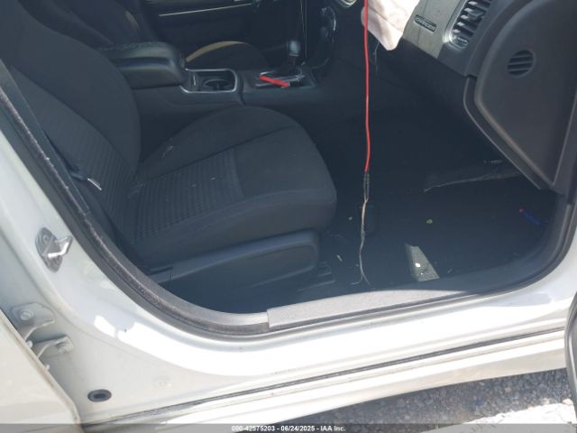 2019 DODGE CHARGER 2C3CDXHG2KH691935 Photo 4