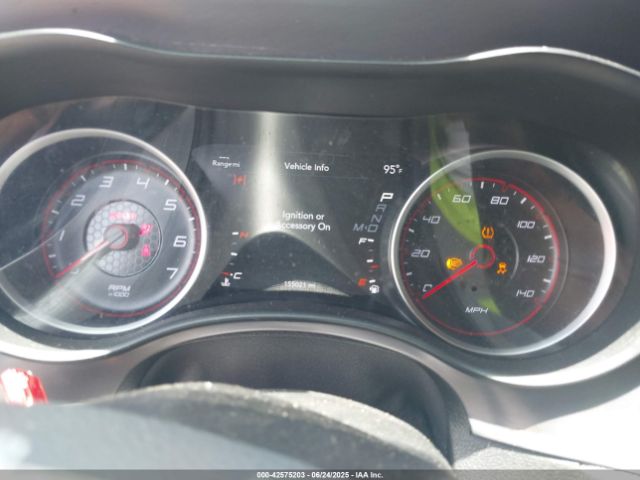 2019 DODGE CHARGER 2C3CDXHG2KH691935 Photo 6