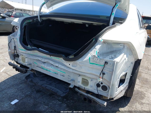 W1K6G6DB1PA172679 Mercedes-Benz m256