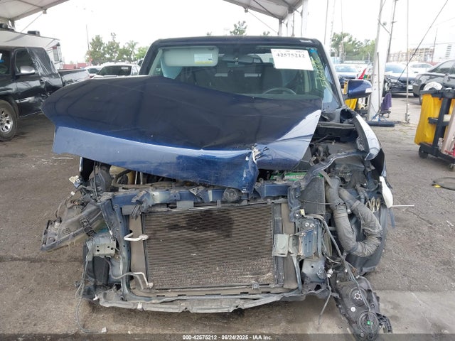 Scion 2az-fe 2014 JTLZE4FE2EJ057373 Image 11