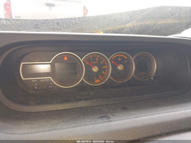 Scion 2az-fe 2014 JTLZE4FE2EJ057373 Image 14
