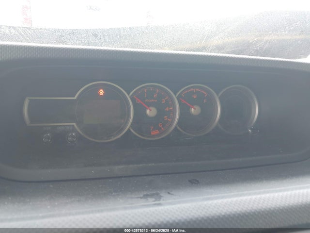 Scion 2az-fe 2014 JTLZE4FE2EJ057373 Image 7