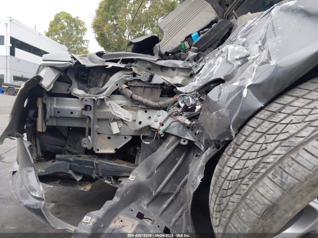 JM1GJ1V50G1470345 Mazda py