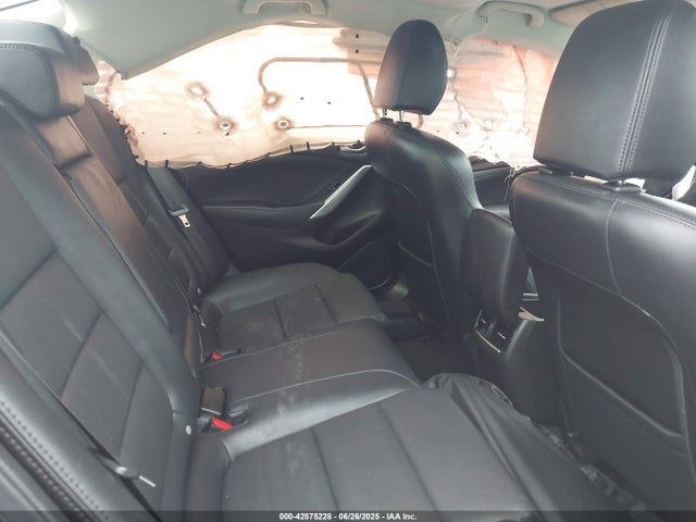 JM1GJ1V50G1470345 Mazda py