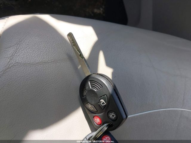 2018 FORD ESCAPE 1FMCU9HD5JUD56186 Photo 10
