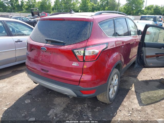 2018 FORD ESCAPE 1FMCU9HD5JUD56186 Photo 3