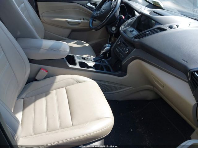 2018 FORD ESCAPE 1FMCU9HD5JUD56186 Photo 4