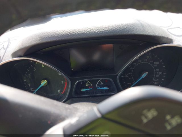 2018 FORD ESCAPE 1FMCU9HD5JUD56186 Photo 6